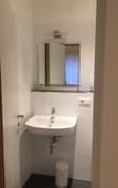 Туры в отель One Bavaria Homes Туры в отель One Bavaria Homes
