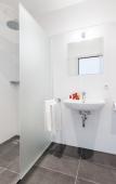 Туры в отель One Bavaria Homes Туры в отель One Bavaria Homes