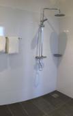 Туры в отель One Bavaria Homes Туры в отель One Bavaria Homes