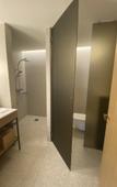 Туры в отель One Bavaria Homes Туры в отель One Bavaria Homes
