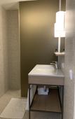 Туры в отель One Bavaria Homes Туры в отель One Bavaria Homes