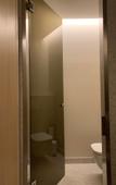 Туры в отель One Bavaria Homes Туры в отель One Bavaria Homes