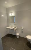 Туры в отель One Bavaria Homes Туры в отель One Bavaria Homes