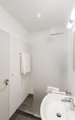 Туры в отель One Bavaria Homes Туры в отель One Bavaria Homes