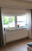 Туры в отель One Bavaria Homes Туры в отель One Bavaria Homes