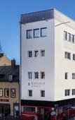 Туры в отель One Bavaria Homes Туры в отель One Bavaria Homes