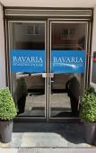 Туры в отель One Bavaria Homes Туры в отель One Bavaria Homes