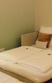 Туры в отель One Bavaria Homes Туры в отель One Bavaria Homes