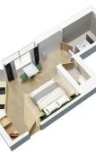 Туры в отель One Bavaria Homes Туры в отель One Bavaria Homes