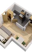 Туры в отель One Bavaria Homes Туры в отель One Bavaria Homes