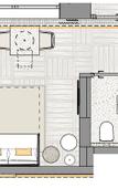 Туры в отель One Bavaria Homes Туры в отель One Bavaria Homes