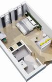 Туры в отель One Bavaria Homes Туры в отель One Bavaria Homes