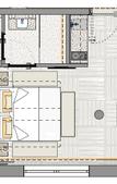 Туры в отель One Bavaria Homes Туры в отель One Bavaria Homes