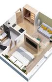 Туры в отель One Bavaria Homes Туры в отель One Bavaria Homes