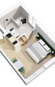 Туры в отель One Bavaria Homes Туры в отель One Bavaria Homes