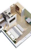 Туры в отель One Bavaria Homes Туры в отель One Bavaria Homes