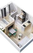 Туры в отель One Bavaria Homes Туры в отель One Bavaria Homes