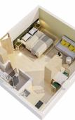 Туры в отель One Bavaria Homes Туры в отель One Bavaria Homes