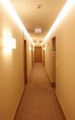Туры в отель One Bavaria Homes Туры в отель One Bavaria Homes