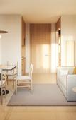 Туры в отель One Bavaria Homes Туры в отель One Bavaria Homes