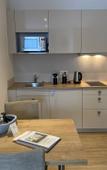 Туры в отель One Bavaria Homes Туры в отель One Bavaria Homes