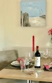 Туры в отель One Bavaria Homes Туры в отель One Bavaria Homes