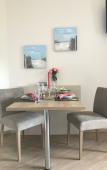 Туры в отель One Bavaria Homes Туры в отель One Bavaria Homes