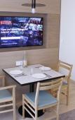 Туры в отель One Bavaria Homes Туры в отель One Bavaria Homes