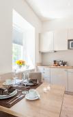 Туры в отель One Bavaria Homes Туры в отель One Bavaria Homes