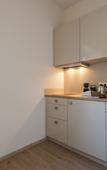 Туры в отель One Bavaria Homes Туры в отель One Bavaria Homes