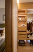 Туры в отель One Bavaria Homes Туры в отель One Bavaria Homes