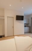 Туры в отель One Bavaria Homes Туры в отель One Bavaria Homes