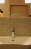 Туры в отель One Bavaria Homes Туры в отель One Bavaria Homes