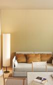 Туры в отель One Bavaria Homes Туры в отель One Bavaria Homes