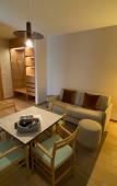 Туры в отель One Bavaria Homes Туры в отель One Bavaria Homes