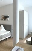 Туры в отель One Bavaria Homes Туры в отель One Bavaria Homes