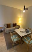 Туры в отель One Bavaria Homes Туры в отель One Bavaria Homes