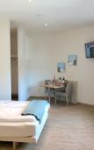 Туры в отель One Bavaria Homes Туры в отель One Bavaria Homes