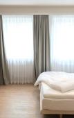 Туры в отель One Bavaria Homes Туры в отель One Bavaria Homes