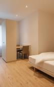 Туры в отель One Bavaria Homes Туры в отель One Bavaria Homes
