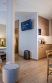Туры в отель One Bavaria Homes Туры в отель One Bavaria Homes