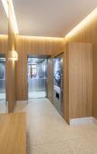 Туры в отель One Bavaria Homes Туры в отель One Bavaria Homes