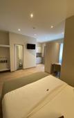 Туры в отель One Bavaria Homes Туры в отель One Bavaria Homes