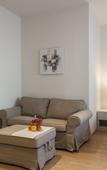 Туры в отель One Bavaria Homes Туры в отель One Bavaria Homes