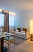 Туры в отель One Bavaria Homes Туры в отель One Bavaria Homes
