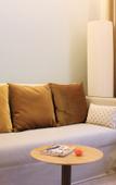 Туры в отель One Bavaria Homes Туры в отель One Bavaria Homes