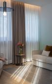 Туры в отель One Bavaria Homes Туры в отель One Bavaria Homes