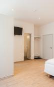 Туры в отель One Bavaria Homes Туры в отель One Bavaria Homes