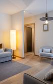 Туры в отель One Bavaria Homes Туры в отель One Bavaria Homes