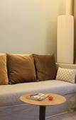 Туры в отель One Bavaria Homes Туры в отель One Bavaria Homes